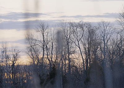 The Canadian Tradition – S17 Product Segment – Argo-Aurora 850