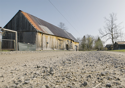 The Canadian Tradition – S17 Product Segment – Argo-Magnum-500