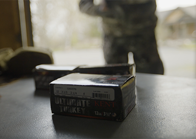 The Canadian Tradition – S17 Product Segment – Kent-Turkey-Load