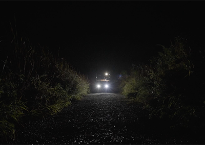 The Canadian Tradition – S17 Product Segment – Kent-Waterfowl