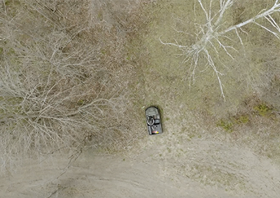 The Canadian Tradition – S17 Product Segment – SpyPoint